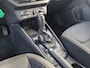 Skoda Kamiq 1.5 TSI | 150PK | Ambition | Trekhaak | Smartlink+ | LED | Camera | PDC | ACC | ECC | Stoelverw. | 16" LM |