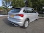 Skoda Kamiq 1.5 TSI | 150PK | Ambition | Trekhaak | Smartlink+ | LED | Camera | PDC | ACC | ECC | Stoelverw. | 16" LM |