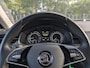 Skoda Kamiq 1.5 TSI | 150PK | Ambition | Trekhaak | Smartlink+ | LED | Camera | PDC | ACC | ECC | Stoelverw. | 16" LM |