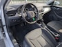 Skoda Kamiq 1.5 TSI | 150PK | Ambition | Trekhaak | Smartlink+ | LED | Camera | PDC | ACC | ECC | Stoelverw. | 16" LM |