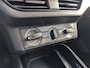 Skoda Kamiq 1.5 TSI | 150PK | Ambition | Trekhaak | Smartlink+ | LED | Camera | PDC | ACC | ECC | Stoelverw. | 16" LM |