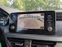 Skoda Kamiq 1.5 TSI | 150PK | Ambition | Trekhaak | Smartlink+ | LED | Camera | PDC | ACC | ECC | Stoelverw. | 16" LM |