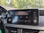 Skoda Kamiq 1.5 TSI | 150PK | Ambition | Trekhaak | Smartlink+ | LED | Camera | PDC | ACC | ECC | Stoelverw. | 16" LM |