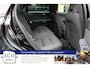 Volvo S40 2.4 140 pk, Trekhaak, 17 inch