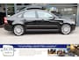 Volvo S40 2.4 140 pk, Trekhaak, 17 inch