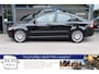 Volvo S40 2.4 140 pk, Trekhaak, 17 inch