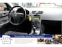 Volvo S40 2.4 140 pk, Trekhaak, 17 inch