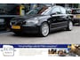 Volvo S40 2.4 140 pk, Trekhaak, 17 inch