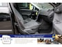 Volvo S40 2.4 140 pk, Trekhaak, 17 inch