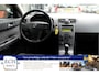 Volvo S40 2.4 140 pk, Trekhaak, 17 inch