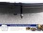 Volvo S40 2.4 140 pk, Trekhaak, 17 inch