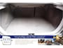 Volvo S40 2.4 140 pk, Trekhaak, 17 inch