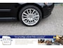Volvo S40 2.4 140 pk, Trekhaak, 17 inch