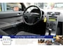 Volvo S40 2.4 140 pk, Trekhaak, 17 inch