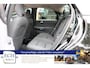 Volvo S40 2.4 140 pk, Trekhaak, 17 inch