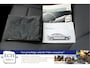 Volvo S40 2.4 140 pk, Trekhaak, 17 inch