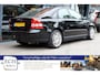 Volvo S40 2.4 140 pk, Trekhaak, 17 inch