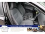 Volvo S40 2.4 140 pk, Trekhaak, 17 inch