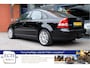 Volvo S40 2.4 140 pk, Trekhaak, 17 inch