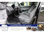 Volvo S40 2.4 140 pk, Trekhaak, 17 inch