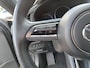 Mazda 3 2.0 e-SkyActiv-X M Hybrid 180 Luxury | Apple Carplay/Android Auto | Cruise control adaptief met Stop&Go | Dodehoek detectie | Climate control