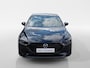 Mazda 3 2.0 e-SkyActiv-X M Hybrid 180 Luxury | Apple Carplay/Android Auto | Cruise control adaptief met Stop&Go | Dodehoek detectie | Climate control