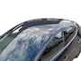 Mazda 3 2.0 e-SkyActiv-X M Hybrid 180 Luxury | Apple Carplay/Android Auto | Cruise control adaptief met Stop&Go | Dodehoek detectie | Climate control