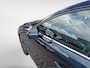 Mazda 3 2.0 e-SkyActiv-X M Hybrid 180 Luxury | Apple Carplay/Android Auto | Cruise control adaptief met Stop&Go | Dodehoek detectie | Climate control