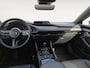 Mazda 3 2.0 e-SkyActiv-X M Hybrid 180 Luxury | Apple Carplay/Android Auto | Cruise control adaptief met Stop&Go | Dodehoek detectie | Climate control