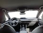 Mazda 3 2.0 e-SkyActiv-X M Hybrid 180 Luxury | Apple Carplay/Android Auto | Cruise control adaptief met Stop&Go | Dodehoek detectie | Climate control