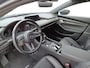 Mazda 3 2.0 e-SkyActiv-X M Hybrid 180 Luxury | Apple Carplay/Android Auto | Cruise control adaptief met Stop&Go | Dodehoek detectie | Climate control