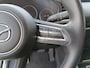 Mazda 3 2.0 e-SkyActiv-X M Hybrid 180 Luxury | Apple Carplay/Android Auto | Cruise control adaptief met Stop&Go | Dodehoek detectie | Climate control