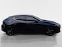 Mazda 3 2.0 e-SkyActiv-X M Hybrid 180 Luxury | Apple Carplay/Android Auto | Cruise control adaptief met Stop&Go | Dodehoek detectie | Climate control