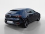 Mazda 3 2.0 e-SkyActiv-X M Hybrid 180 Luxury | Apple Carplay/Android Auto | Cruise control adaptief met Stop&Go | Dodehoek detectie | Climate control