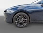 Mazda 3 2.0 e-SkyActiv-X M Hybrid 180 Luxury | Apple Carplay/Android Auto | Cruise control adaptief met Stop&Go | Dodehoek detectie | Climate control