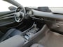Mazda 3 2.0 e-SkyActiv-X M Hybrid 180 Luxury | Apple Carplay/Android Auto | Cruise control adaptief met Stop&Go | Dodehoek detectie | Climate control