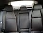 Mazda 3 2.0 e-SkyActiv-X M Hybrid 180 Luxury | Apple Carplay/Android Auto | Cruise control adaptief met Stop&Go | Dodehoek detectie | Climate control