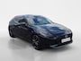 Mazda 3 2.0 e-SkyActiv-X M Hybrid 180 Luxury | Apple Carplay/Android Auto | Cruise control adaptief met Stop&Go | Dodehoek detectie | Climate control