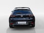 Mazda 3 2.0 e-SkyActiv-X M Hybrid 180 Luxury | Apple Carplay/Android Auto | Cruise control adaptief met Stop&Go | Dodehoek detectie | Climate control