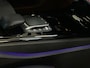 Mercedes-Benz A-klasse 180 Business Solution AMG/CAMERA/SFEERVERLICHTING/NL-AUTO NAP!!