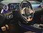 Mercedes-Benz A-klasse 180 Business Solution AMG/CAMERA/SFEERVERLICHTING/NL-AUTO NAP!!