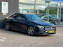 Mercedes-Benz A-klasse 180 Business Solution AMG/CAMERA/SFEERVERLICHTING/NL-AUTO NAP!!