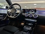 Mercedes-Benz A-klasse 180 Business Solution AMG/CAMERA/SFEERVERLICHTING/NL-AUTO NAP!!