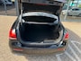 Mercedes-Benz A-klasse 180 Business Solution AMG/CAMERA/SFEERVERLICHTING/NL-AUTO NAP!!