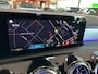 Mercedes-Benz A-klasse 180 Business Solution AMG/CAMERA/SFEERVERLICHTING/NL-AUTO NAP!!