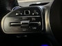Mercedes-Benz A-klasse 180 Business Solution AMG/CAMERA/SFEERVERLICHTING/NL-AUTO NAP!!
