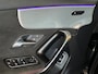 Mercedes-Benz A-klasse 180 Business Solution AMG/CAMERA/SFEERVERLICHTING/NL-AUTO NAP!!