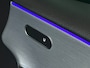 Mercedes-Benz A-klasse 180 Business Solution AMG/CAMERA/SFEERVERLICHTING/NL-AUTO NAP!!