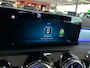 Mercedes-Benz A-klasse 180 Business Solution AMG/CAMERA/SFEERVERLICHTING/NL-AUTO NAP!!