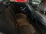 Mercedes-Benz A-klasse 180 Business Solution AMG/CAMERA/SFEERVERLICHTING/NL-AUTO NAP!!